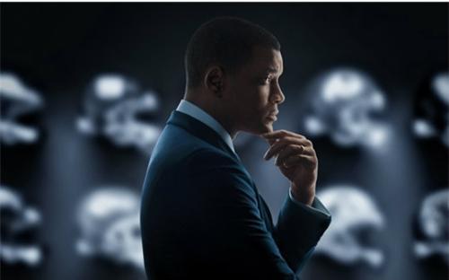 震荡效应,震荡效应下的市场波动与投资策略解析