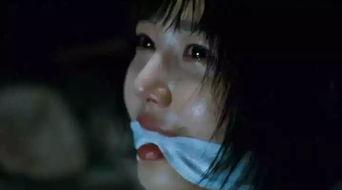 恋尸谜案,生死交织的暗黑之谜