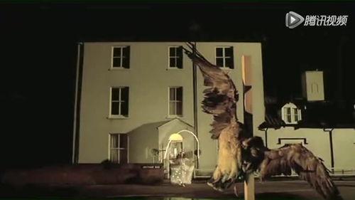 逐个淹死,一场惊心动魄的生存挑战