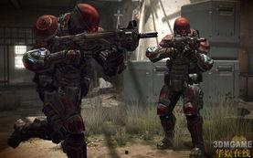 狂怒神拳金羊毛,探寻金羊毛的传奇之旅