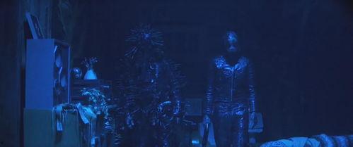 养鬼吃人1987,养鬼吃人，惊悚传奇的诞生