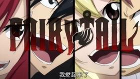 糟糕厨子大改造 第十八季