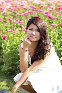 白衣女郎,揭开都市传说之谜