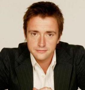 理查德·哈蒙德的工坊 第五季,理查德·哈蒙德工坊第五季深度解析