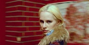 安塔芮丝,揭秘神秘星球上的奇幻文明