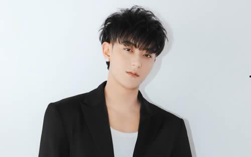 娱乐圈10月吃瓜事件